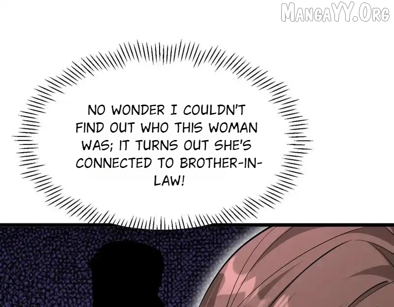 I’m Trapped In This Day For One Thousand Years Chapter 234 - page 23